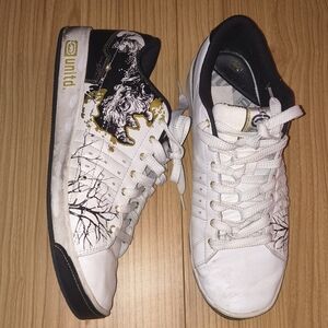 Ecko Unltd By Marc Ecko
